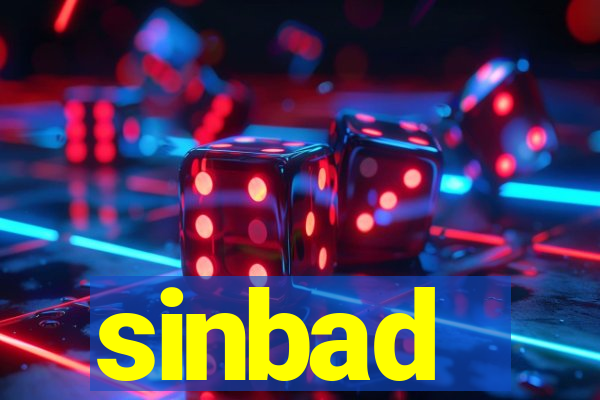 sinbad - a lenda dos sete mares dublado filme completo dublado download